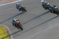 PJM-Wedding-Photography;enduro-digital-images;event-digital-images;eventdigitalimages;mallory-park;mallory-park-photographs;mallory-park-trackday;mallory-park-trackday-photographs;no-limits-trackdays;peter-wileman-photography;racing-digital-images;trackday-digital-images;trackday-photos
